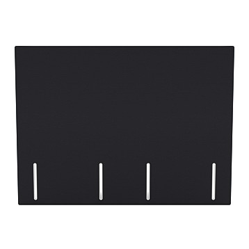 Highgrove Hermes Floor Standing Headboard Image